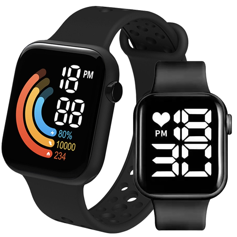  ð Ʈ ġ  Ʈ ð   ð LED  ð Smartwatch